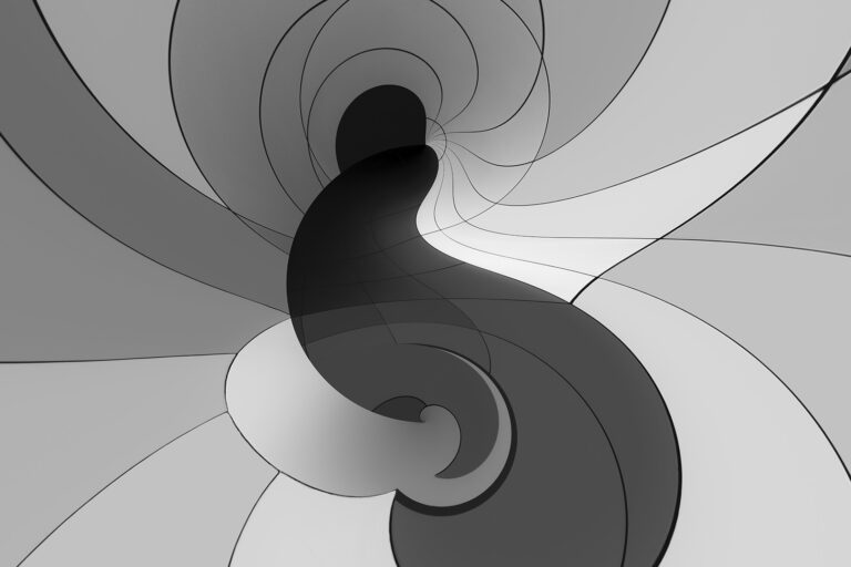 Endless ( Group photo ) - Endless 9